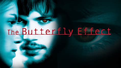 watch the butterfly effect movie online free|123movies Watch The Butterfly Effect Online .